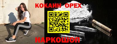 СК Донской