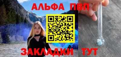 СК Донской